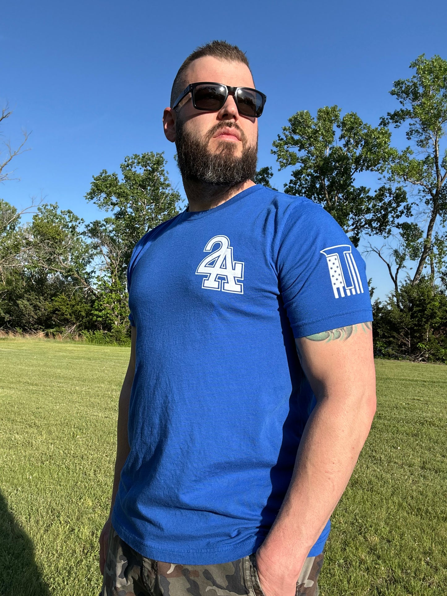 2A TEE