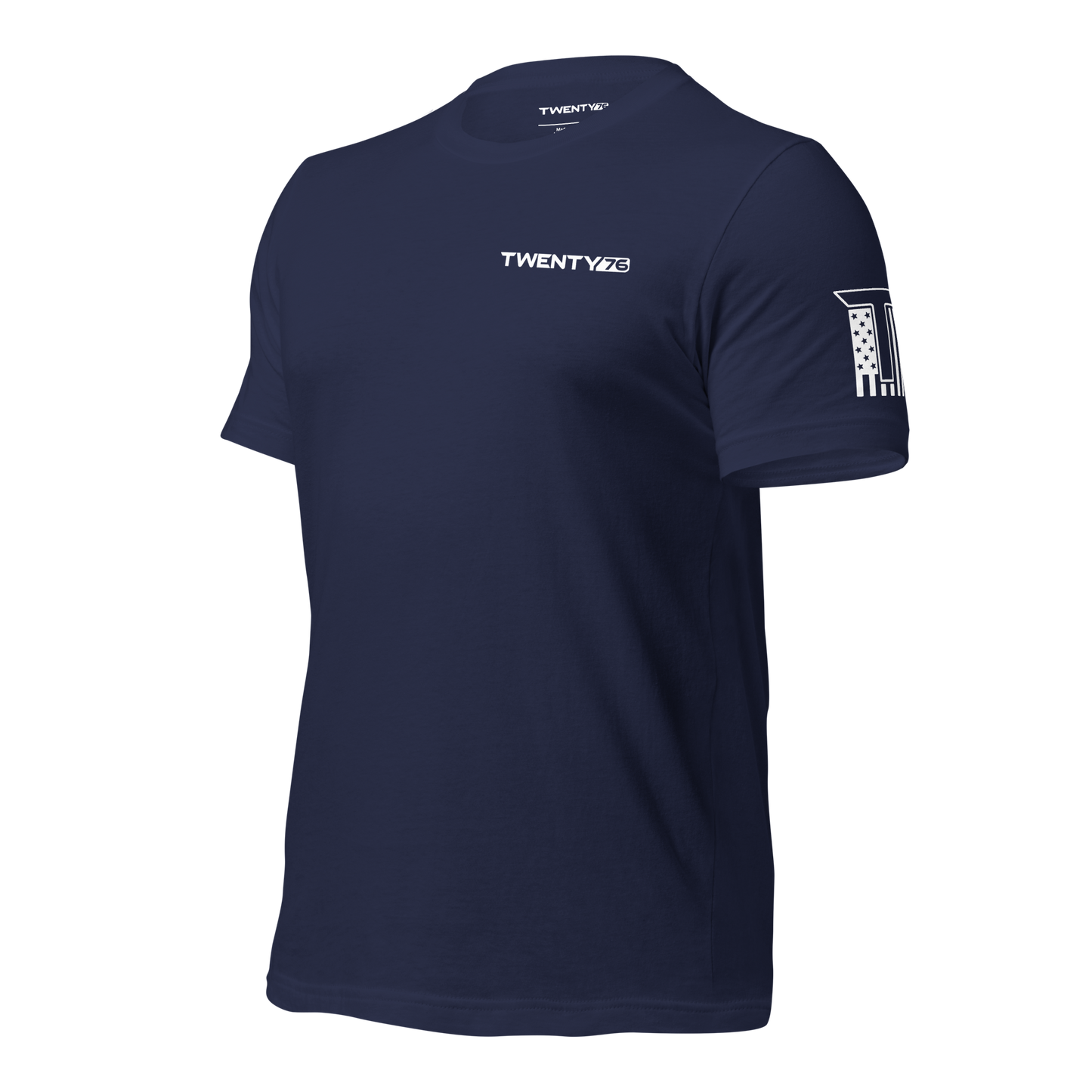 FUTURE OF FREEDOM TEE